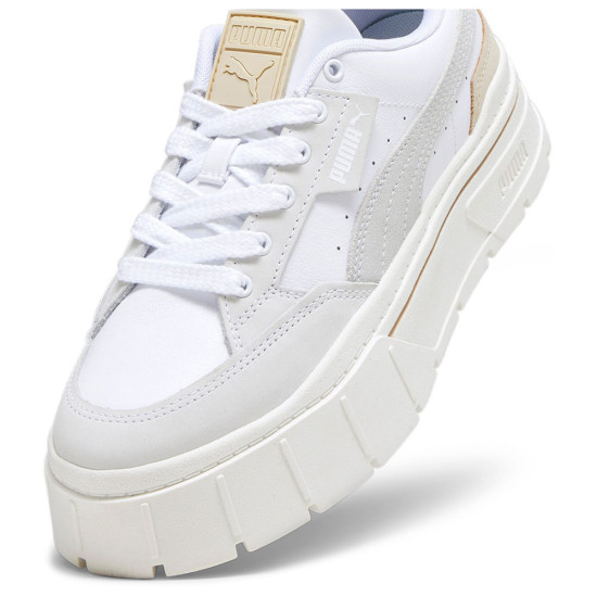 Puma Mayze Stack Luxe Wns